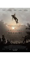 The Last Full Measure (2019 - English)